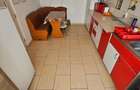 Vila 4 camere - Bragadiru - 6
