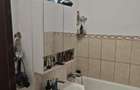 Vand apartament 2 camere decomandat - 4