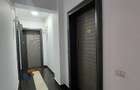 Apartament cu 2 camere decomandat în Dobroești - 23