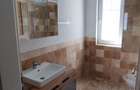 Proprietar inchiriez apartament 2 camere, - 2