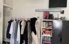 Apartament cu 2 camere decomandat în 13 Septembrie - 9