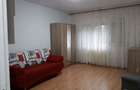 Garsonieră decomandată în Doamna Ghica - 4