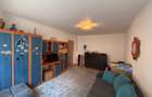 Apartament cu 3 camere decomandat în Tomis Nord - 2