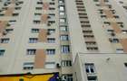 Apartament cu 4 camere decomandat în Obor - 6