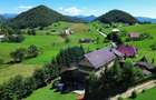 Hotel/Pensiune, de 115.45500183106 mp, în Ciocanu - 8