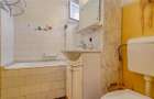 Apartament cu 3 camere semidecomandat în Griviței - 10
