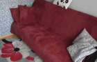 Apartament semidecomandat în Craiter - 2