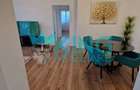 Apartament cu 2 camere semidecomandat în Dămăroaia - 4