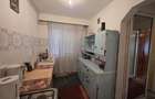 Apartament 2 camere, decomandat, etaj 1 Deva, Str. Jiului - 4