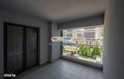 Apartament spatios 2 camere loc parcare complex UpGround COMISION 0% - 10