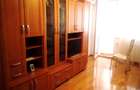 Apartament cu 2 camere decomandat în Drumul Taberei - 2