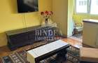Apartament cu 2 camere semidecomandat în Complex Studențesc - 5