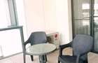 Apartament cu 3 camere decomandat în Pipera - 8