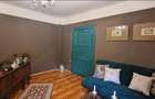 Casă cu 3 camere în Complex Studențesc - 3 Casă cu 3 camere în Complex Studențesc - 3