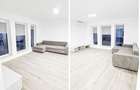 2024 Tineretului Park, 2 Camere 65 mp, Centrala Proprie, AC, Parcare - 14