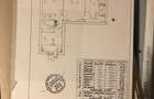 Apartament cu 3 camere semidecomandat în Calea Călărașilor - 28