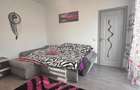 Apartament cu 2 camere decomandat în Florești - 9