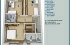 COMARNIC 96 RESIDENCE - Locuinte premium, comunitate restransa! - 6