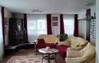 Vand casa in Serbestii Vechi, comuna Sendreni, construita in anul 2016 - 6