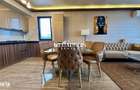 Apartament 4 camere | Lux | Priveliste Panoramica | Isaran Residence - 13