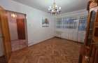 Apartament cu 3 camere semidecomandat în Bucur Obor - 15