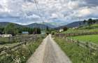 Teren Construcții intravilan de 1717 mp, în Trăisteni - 7