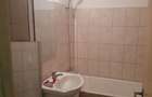Apartament cu 3 camere decomandat în Central - 2