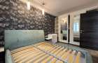 Apartament 2 camere zona Iulius Mall, constructie noua, parcare! - 4