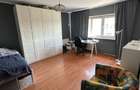 Apartament cu 3 camere decomandat în Timpuri Noi - 1