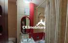 Apartament cu 3 camere decomandat în Lujerului - 7