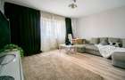 Apartament spațios 2 camere,67 mp,decomandat,bloc 2001–Calea Călărași-0%comision - 1