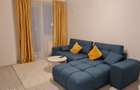 Inchiriez apartament 2 camere - 3