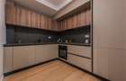 Apartament cu 2 camere semidecomandat în Aviației - 4