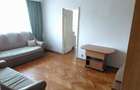 Apartament cu 2 camere nedecomandat în Decebal - 6