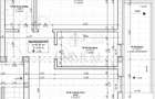 Apartament cu 2 camere decomandat în Ciarda Roșie - 1