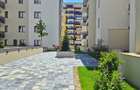 STUDIO DE INCHIRIAT IN TEI RESIDENCE | PARCARE SUBTERANA | - 9