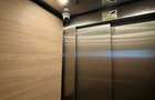 Apartament cu 2 camere în Vitan Mall - 17
