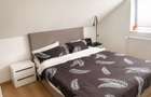 Mutare imediata! Apartament modern 2 camere, renovat recent, 52 mp Burdujeni, Orizont - 7