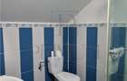 Cartier Europa - Duplex 5 camere - mobilat utilat - 3