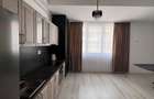 Apartament de inchiriat | zona Penny , Kaufland | Bloc Nou - 6
