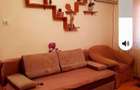 Apartament cu 2 camere - 7