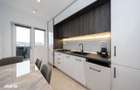 Apartament 3 camere premium, de inchiriat | Tractorul | Comision 0% - 11