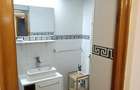 Garsoniera de inchiriat comfort 1 - 5