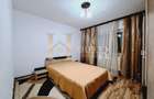 Apartament cu 2 camere decomandat în Soarelui - 6