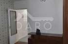 Apartament de 2 camere de vanzare in 7 noiembrie, Tg Mures - 8
