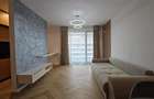 Apartament PREMIUM 3 camere 80mp,Plopilor, Parcul Rozelor - 10