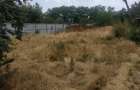 Teren intravilan de 1800 mp, în Sohatu - 4