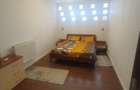 Apartament de inchiriat Ared Uta 2 camere - 3