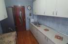 Apartament 3 camere. - 7