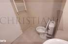 Vanzare Garsoniera Grozavesti - Regie Residence Faza 2 - 3